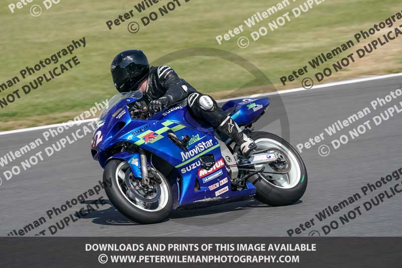 donington no limits trackday;donington park photographs;donington trackday photographs;no limits trackdays;peter wileman photography;trackday digital images;trackday photos